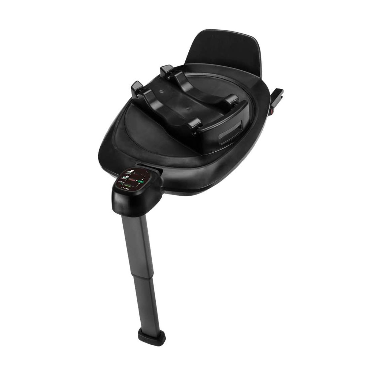 Joie i-Base For i-Gemma/i-Snug Car Seat | Mothercare SG